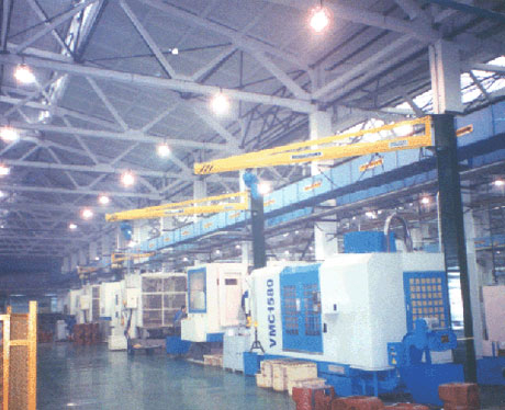 航空發(fā)動機